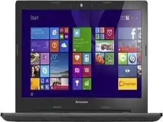  Lenovo essential G50 80 (80E5038NIN) Laptop (Core i3 5th Gen 4 GB 500 GB Windows 10) prices in Pakistan
